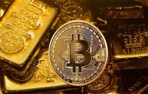 bitcoin wallt哪些好用 bitcoin wallt下载合集-第1张图片-欧意易易下载