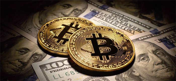 国内热门的炒币平台有哪些-第1张图片-欧意易易下载 国内热门的炒币平台有哪些-第1张图片-欧意易易下载