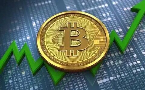 比特币中国禁止吗(比特币中国禁止吗?)-第1张图片-欧意易易下载