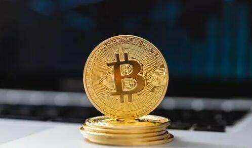 偷电挖比特币是什么意思(偷电挖比特币是什么意思呀)-第1张图片-欧意易易下载