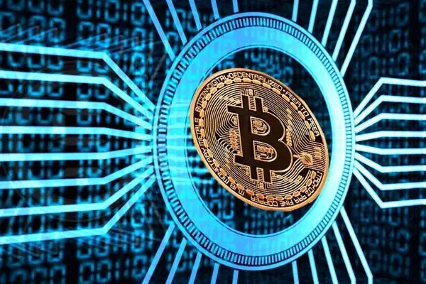 比特币历年以来的详细价格-第1张图片-欧意易易下载