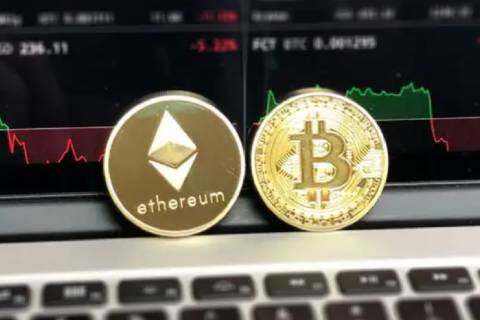 比特币今日价格行情一个多少钱(比特币今日价格是多少?)-第1张图片-欧意易易下载 比特币今日价格行情一个多少钱(比特币今日价格是多少?)-第1张图片-欧意易易下载