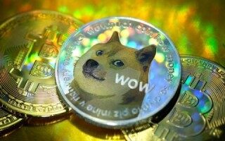 th币行情(th币行情今日价格)