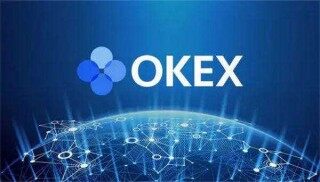 最新欧意易交易所官方下载 欧意易交易平台最新v6.8.0