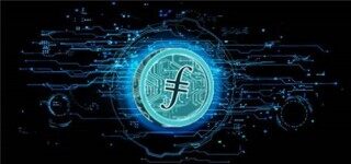 币安官方网站登录入口(币安官网手机客户端下载)