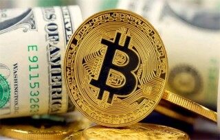 币圈十大交易平台有哪些 十大币圈交易平台app