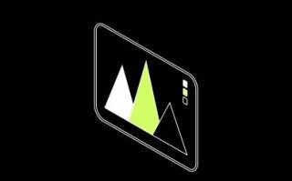 C2C交易平台2023最新推荐-欧意易C2C交易所v6.8.91下载链接