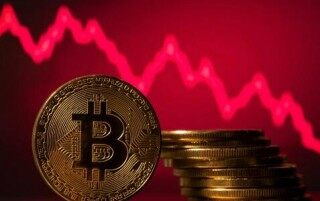 比特币app新版本更新_btc交易app最新官网下载 2022年10月26日 此版本包括错误修复和性能改进。感谢您使用OK! 比特币中国app官网下载亮点功能 1、价格预警：自定义价格预警，实时关注市