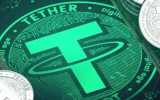 比特币交易所排行榜(比特币最大的交易所是哪家)