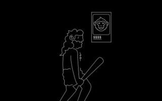 欧意易赚币版虚拟币交易所v6.35.7下载（欧意易赚币交易平台APP下载）