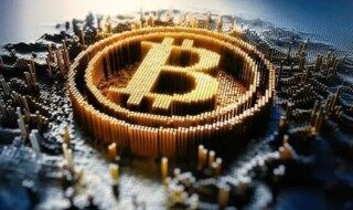 聚币网交易所回归(聚币网怎么了)