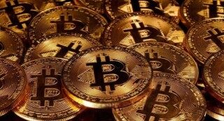 比特币今天的最新价格(比特币今天的最新价格是多少黄埔中央城)