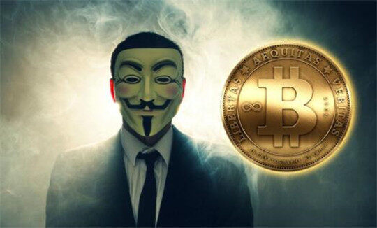 中本聪币交易所 中本聪币app下载-第1张图片-欧意易易下载