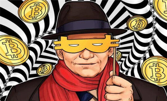 SATC(中本聪币)最新版下载官方app下载 中本聪币交易所网手机版免费官网下载-第1张图片-欧意易易下载