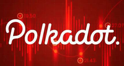 dot币交易所下载官方app下载苹果版 波卡币最新版交易所苹果官方APP下载-第1张图片-欧意易易下载