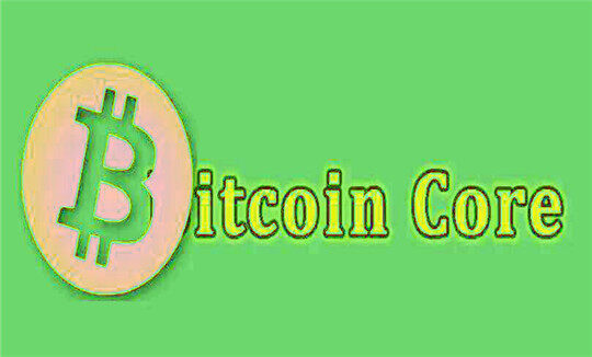 cor币官方下载地址 cor币安卓交易所最新版-第1张图片-欧意易易下载