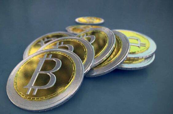 ()比特币app交易所app官网下载苹果版的IOS下载教程 比特币app币比特币app交易所官网APP下载-第1张图片-欧意易易下载