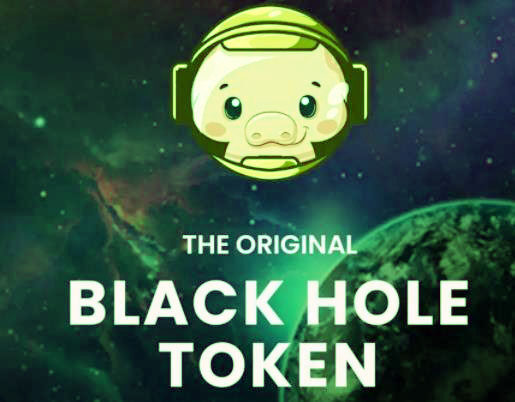 安卓版v6.12交易所app下载 pig币-第1张图片-欧意易易下载