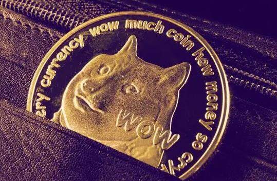 如何下载dog币最新版交易所官方 狗币手机版V6.1.39下载_狗币手机app操作步骤-第1张图片-欧意易易下载