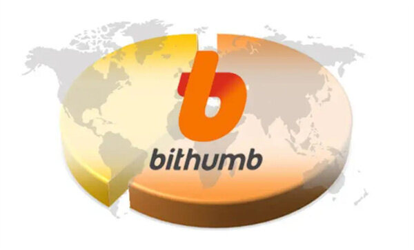 比特币是哪个国家发行的(比特币是哪国发行的?)-第1张图片-欧意易易下载