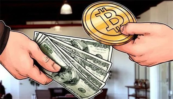 RLB币今日最新价格行情-第1张图片-欧意易易下载