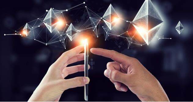 十大虚拟币交易平台最新行情（靠谱的交易app排行分析）-第1张图片-欧意易易下载