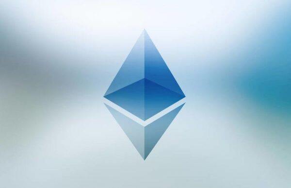 比特币全球交易平台行情说明（五款全球正规的交易平台最新下载）-第1张图片-欧意易易下载