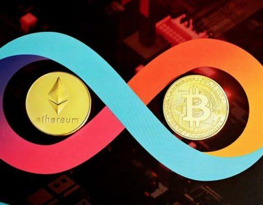 比特币钱包最新软件靠谱详情（交易所行情更新下载）-第1张图片-欧意易易下载