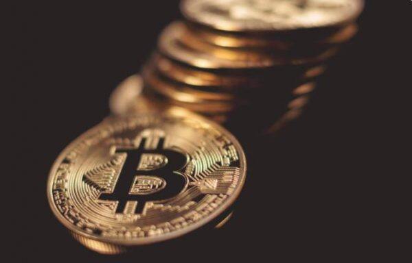 数字货币交易所排行（交易量前十名榜单公布）-第1张图片-欧意易易下载