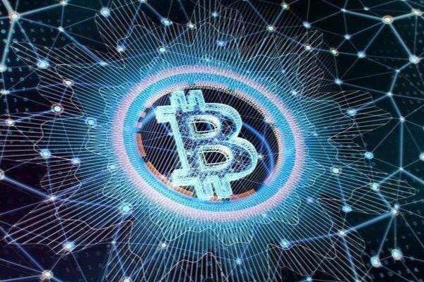 全球虚拟币投资平台排行最新（前十交易平台盘点）-第1张图片-欧意易易下载