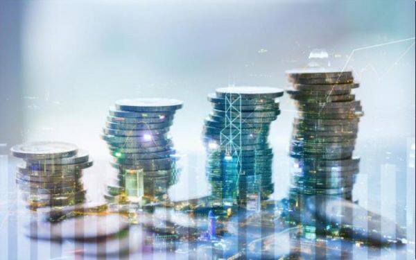 全球最新交易所列表(哪些位列榜单)-第1张图片-欧意易易下载