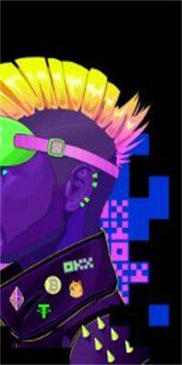 okb交易平台app下载体验_欧意易官方软件下载-第3张图片-欧意易易下载