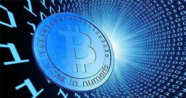 GRV币今日最新价格行情-第1张图片-欧意易易下载