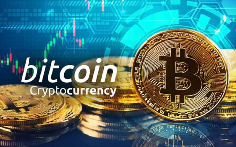 比特币今日的最新价格(比特币今日的最新价格人民币)-第1张图片-欧意易易下载 比特币今日的最新价格(比特币今日的最新价格人民币)-第1张图片-欧意易易下载