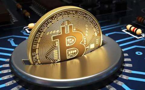 币圈最新消息快讯(币圈最新消息快讯网)-第1张图片-欧意易易下载