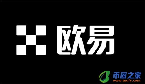 欧意易网页版_ok交易所ios下载V6.1.52-第1张图片-欧意易易下载
