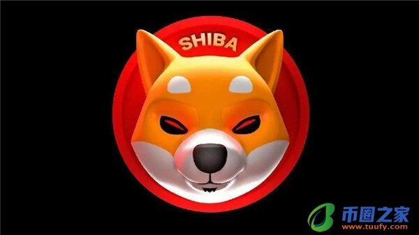 欧意易网页版_ok交易所ios下载V6.1.52-第5张图片-欧意易易下载