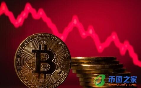 欧意易网页版_ok交易所ios下载V6.1.52-第6张图片-欧意易易下载