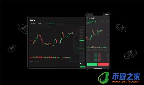 欧意易交易所app官网下载免费下载_欧意易交易所钱包下载V6.1.28-第1张图片-欧意易易下载