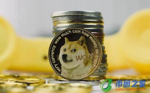 欧意易交易所app官网下载免费下载_欧意易交易所钱包下载V6.1.28-第4张图片-欧意易易下载