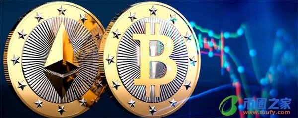 欧意易交易所app官网下载免费下载_欧意易交易所钱包下载V6.1.28-第6张图片-欧意易易下载