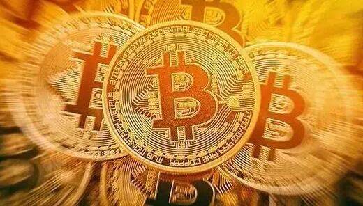 比特币app交易所v6.2.5app官网下载（比特币app交易所官方下载） 比特币app钱包官网下载-第1张图片-欧意易易下载