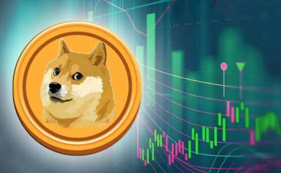 预测瑞波币5年后价格(预测瑞波币10年后价格)-第1张图片-欧意易易下载 预测瑞波币5年后价格(预测瑞波币10年后价格)-第1张图片-欧意易易下载