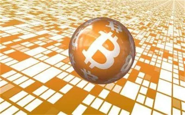 CEL币今日最新价格行情-第1张图片-欧意易易下载