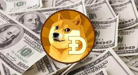 usdt是什么货币(usdt是什么币汇率)-第1张图片-欧意易易下载