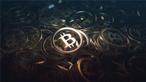 btctrade比特币交易网(btctrade交易平台)-第1张图片-欧意易易下载