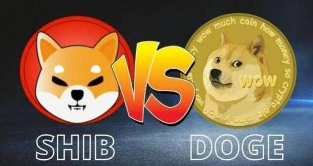 虚拟币全球100排名(虚拟币世界排名)-第1张图片-欧意易易下载