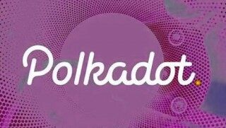 dot币交易所下载官方app苹果手机怎么下载 dot币交易所下载安卓版最新