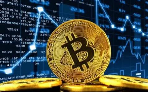 国内币圈三大交易所 中国虚拟货币三大交易所