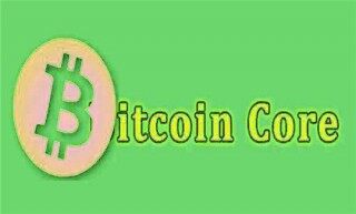 cor币官方下载地址 cor币安卓交易所最新版